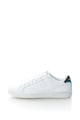 Nike Pantofi sport Court Royale 749867, Alb, 5 Femei