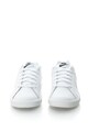 Nike Pantofi sport Court Royale 749867, Alb, 5 Femei