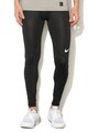 Nike Nike Pro DRI-FIT leggings férfi