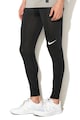 Nike Nike Pro DRI-FIT leggings férfi