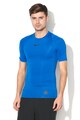 Nike Tricou pentru fitness si antrenament Pro Barbati