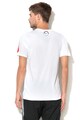 Nike Tricou sport cu imprimeu grafic Barbati