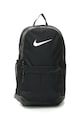 Nike Rucsac cu imprimeu logo, pentru antrenament Brasilia - 24L Femei