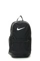 Nike Rucsac cu imprimeu logo, pentru antrenament Brasilia - 24L Femei