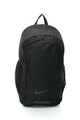 Nike Unisex Academy futball hátizsák logóval férfi