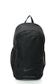 Nike Rucsac unisex cu imprimeu logo, pentru fotbal Academy Femei