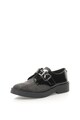 GUESS Pantofi casual cu varf migdalat Femei