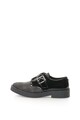 GUESS Pantofi casual cu varf migdalat Femei