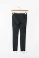 Tom Tailor Kids Pantaloni sport elastici Fete