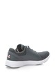 Under Armour Pantofi cu insertii de piele pentru fitness Squad Femei