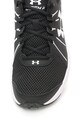 Under Armour Pantofi pentru alergare UA Dash RN Barbati