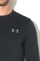 Under Armour Rival Solid Szűk Fazonú Pulóver férfi