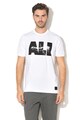 Under Armour Tricou sport lejer Barbati