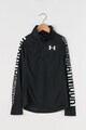 Under Armour Bluza cu fenta si fermoar Fete