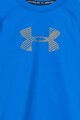 Under Armour Bluza sport elastica Baieti