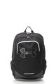 Under Armour Rucsac unisex Scrimmage Barbati