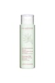 Clarins Lapte demachiant  cu extract de plante, 200 ml Femei