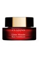 Clarins Baza de machiaj  Instant Smooth Perfecting Touch, 15ml Femei