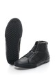 Gioseppo Pantofi sport mid high Barbati