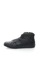 Gioseppo Pantofi sport mid high Barbati