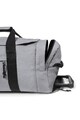 Eastpak Geanta de voiaj  Leatherface gri, 68.5 cm, 61 l Femei