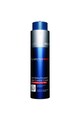 Clarins Crema antirid  Men Line-control pentru piele uscata, 50ml Femei