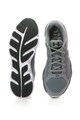 Under Armour Спортни обувки за бягане UA Micro G® Assert 6 Мъже