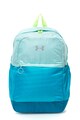 Under Armour Rucsac cu logo Favorite Fete