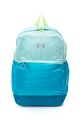 Under Armour Rucsac cu logo Favorite Fete