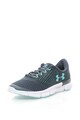 Under Armour Pantofi pentru alergare cu garnituri de plasa Speed Swift 2 Femei