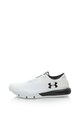 Under Armour Pantofi pentru fitness UA Charged Ultimate TR Barbati