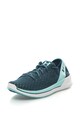 Under Armour Pantofi pentru fitness Rotation Femei