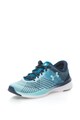 Under Armour Pantofi sport cu aspect in degrade, pentru fitness Threadborne Push Femei