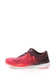 Under Armour Pantofi sport cu aspect in degrade, pentru fitness Threadborne Push Femei