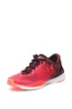 Under Armour Pantofi sport cu aspect in degrade, pentru fitness Threadborne Push Femei