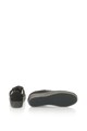 Tamaris Спортни обувки от еко велур с декоративни камъни Жени