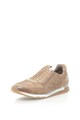 Tamaris Pantofi sport slip-on Femei