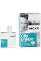 Mexx Apa de Toaleta  City Breeze, Barbati Barbati