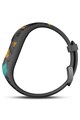 Garmin Bratara fitness  Vivofit Jr. 2, Bratara reglabila Femei