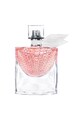 Lancome La Vie Est Belle Eclat, Női, Eau de Parfum női