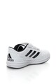 adidas Performance Pantofi sport cu inchidere cu velcro Alta Sport Baieti