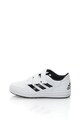 adidas Performance Pantofi sport cu inchidere cu velcro Alta Sport Baieti