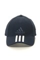 adidas Performance Sapca baseball unisex cu broderie logo Fete