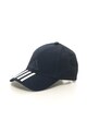 adidas Performance Sapca baseball unisex cu broderie logo Fete