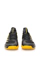 adidas Performance Pantofi pentru tenis pe zgura Adizero Ubersonic 2 Barbati