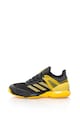 adidas Performance Pantofi pentru tenis pe zgura Adizero Ubersonic 2 Barbati