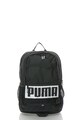 Puma Rucsac cu logo Deck, Unisex Femei