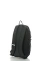 Puma Rucsac cu detalii reflectorizante, unisex - 21 L Barbati