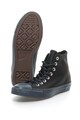 Converse Tenisi unisex inalti de piele Chuck Taylor All Stars Femei