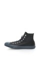 Converse Tenisi unisex inalti de piele Chuck Taylor All Stars Femei